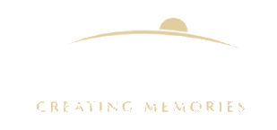 Horizons Journeys