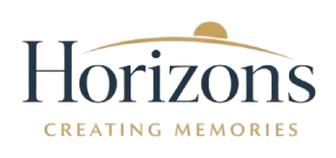 Horizons Journeys