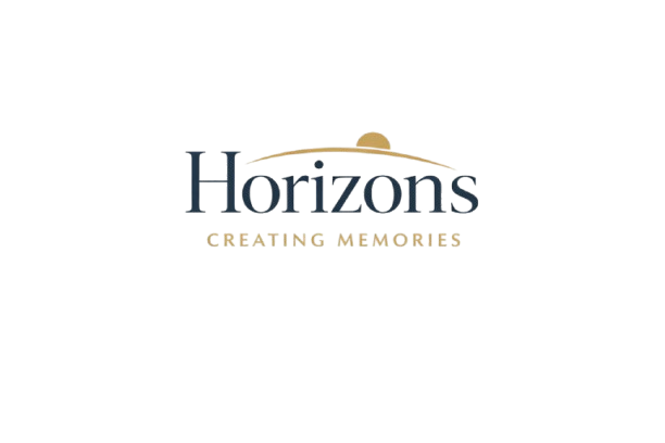 Horizons Journeys logo